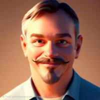 Boston Kąsaltig Grub 🇵🇱 (@klc17805423) 's Twitter Profile