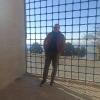 Ahmet 🦅 1903🦅80 (@stner312629) 's Twitter Profile