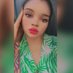 Renette Ebunu (@queenmom243re) Twitter profile photo Renette Ebunu (@queenmom243re) Twitter profile photo