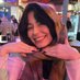 mo (@mafriaa) Twitter profile photo mo (@mafriaa) Twitter profile photo