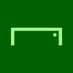 GOAL Arabia (@goalar) Twitter profile photo GOAL Arabia (@goalar) Twitter profile photo