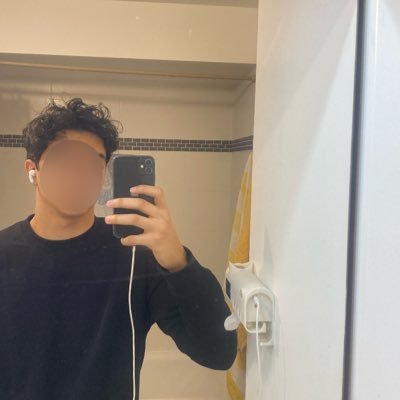 Isoles Profile
