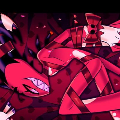 ❦ S✶pphic iō·̩͙ ❦さんのプロフィール画像