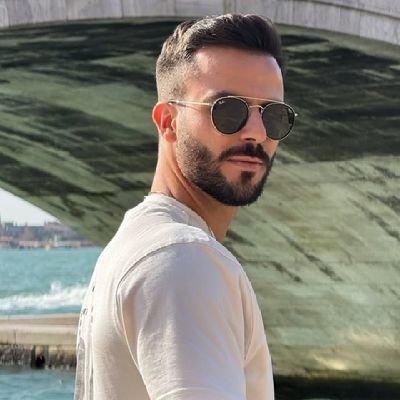 ANDRAY_11's profile picture. FOREX TRADE EXPERT • BRAND MODEL • BELIEVER