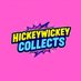 HickeywickeyCOLLECTS (@hickeywcollects) Twitter profile photo HickeywickeyCOLLECTS (@hickeywcollects) Twitter profile photo