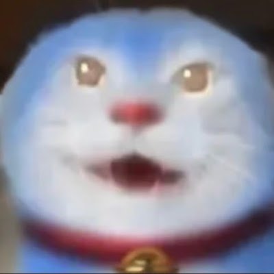 ___rO_Xy___'s profile picture. 