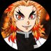 SξIPHER (@s3ipher) Twitter profile photo SξIPHER (@s3ipher) Twitter profile photo