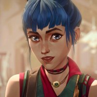 Vex (@tired_vex) 's Twitter Profile