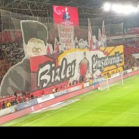 GÖKHAN (@gokhanu75050464) 's Twitter Profile Photo