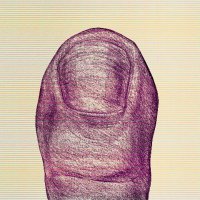 crypto_NFT🆇 (@nft_crypto61343) 's Twitter Profile