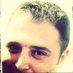 Samuel Samuel (@samuelsamu42950) Twitter profile photo Samuel Samuel (@samuelsamu42950) Twitter profile photo