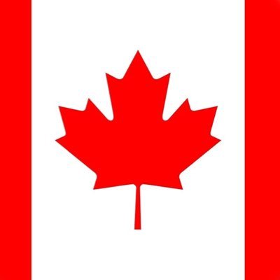 mevepetit's profile picture. Copywriter by day. 420 activist by night. High vibes, bad puns and major propaganda.