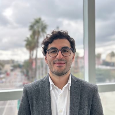 Rami Z. Morsi, MD Profile