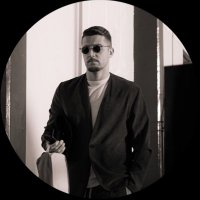 عبدالله..🇸🇦 (@3b__es) 's Twitter Profile