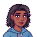 Andrea (@theeandrean) Twitter profile photo Andrea (@theeandrean) Twitter profile photo