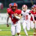 Christian Davis (@cj_davis14) Twitter profile photo Christian Davis (@cj_davis14) Twitter profile photo