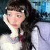 kaya has EMPATHY 𖤓°⋆.ೃ࿔*:・ (@cupidnyoung) Twitter profile photo kaya has EMPATHY 𖤓°⋆.ೃ࿔*:・ (@cupidnyoung) Twitter profile photo