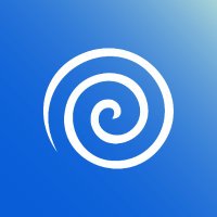 Classworks (@classworksweb) 's Twitter Profile
