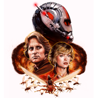 MikePerryArt (@mikeperryart) 's Twitter Profile