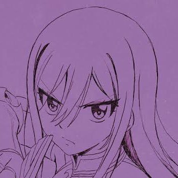 Rijiさんのプロフィール画像
