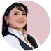 Gloria Ramos ® (@creciendocong) Twitter profile photo Gloria Ramos ® (@creciendocong) Twitter profile photo