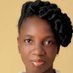 Olusola Oromakinde (@ooromakind98978) Twitter profile photo Olusola Oromakinde (@ooromakind98978) Twitter profile photo