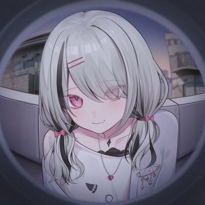 イージスさんのプロフィール画像