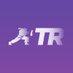 TR Fight Stick (@trfightstick) Twitter profile photo TR Fight Stick (@trfightstick) Twitter profile photo