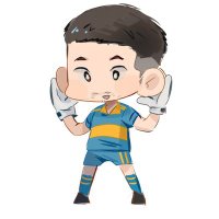 Zie ♡'²³⁴³ Albonista de Alex Albon♡ (@ziecario11) 's Twitter Profile Photo Zie ♡'²³⁴³ Albonista de Alex Albon♡ (@ziecario11) 's Twitter Profile Photo