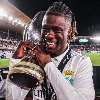 𝘊𝘳𝘦𝘴𝘱𝘰 (@camavinismo) 's Twitter Profile Photo 𝘊𝘳𝘦𝘴𝘱𝘰 (@camavinismo) 's Twitter Profile Photo