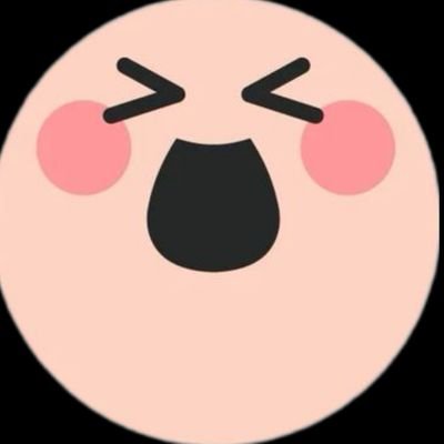 Count_Butterbag's profile picture. MMA best sport.