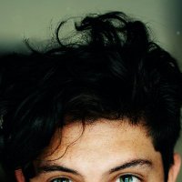 jarred Michael (@jarredmich47657) 's Twitter Profile