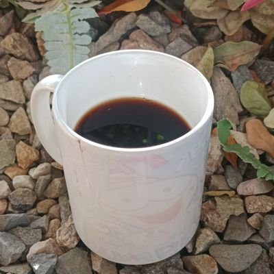 caosca's profile picture. ingeniero agronomo pin 21b5ad08