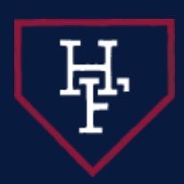 To make it simple for you, we’ve formed a League of the best local septic teams. Now you have a local team giving you a HomeField Advantage every time.