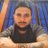 edx_nash's profile image