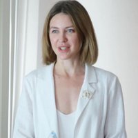 Sarah Louis (@joseph891011992) 's Twitter Profile