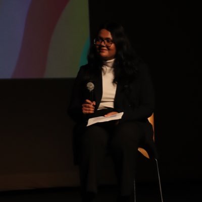 mumtahinamomo's profile picture. Building in Stealth| Prev SWE @ IHMC| Undergraduate Researcher| Social Media Ambassador @ Brandeis Office of Marketing and Communications