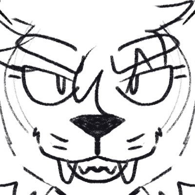 AuroraDrywall Profile Picture