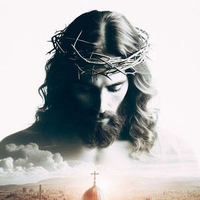 O Filho é a imagem do Deus invisível, o Primogênito da Criação, Colossenses 1:15 - Adão, Filho de Deus. Lucas 3:38 - Adam, Son of God. Luke 3:38, Col 1:15