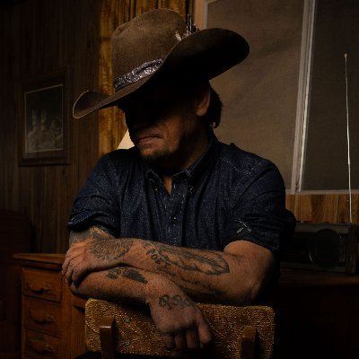 Bryan Martin Music Profile