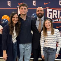 Ryan Dubelbeis (@coachdub_7) 's Twitter Profile