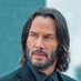 Keanu Reeves (@reeve92856keanu) Twitter profile photo Keanu Reeves (@reeve92856keanu) Twitter profile photo