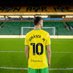 Harry Jeckell (@harryjeckell4) Twitter profile photo Harry Jeckell (@harryjeckell4) Twitter profile photo