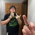 LOP O PIES (@lordopies) Twitter profile photo LOP O PIES (@lordopies) Twitter profile photo