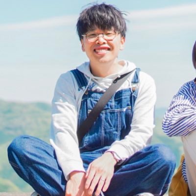 “本業だけ”から卒業したいセラピストへ/SNS未経験→月商7桁も夢じゃない/発信×導線でオンライン収入を構築するコツ、毎日発信中/LINE特典SNS攻略100大プレゼント🎁👇