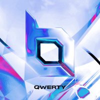 Obey Qwerty (@qwer7yz) 's Twitter Profile