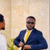 boss chuksy (@chukschinedu) Twitter profile photo boss chuksy (@chukschinedu) Twitter profile photo