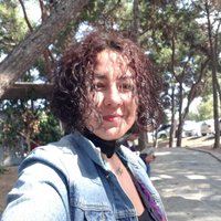 SⓂ️Ⓜ️Ⓜ️ Deniz Yılmaz Kabak (@smmmdnz) Twitter profile photo