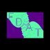 Fearless Dave and the Tsunamis (@fdat901) Twitter profile photo Fearless Dave and the Tsunamis (@fdat901) Twitter profile photo