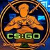 CsgoBarfires (@csgobarfires) Twitter profile photo CsgoBarfires (@csgobarfires) Twitter profile photo
